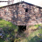DSCN1833