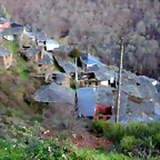 DSCN1861