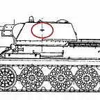 Mirilla4 - T-34-76