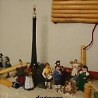 Deseyamos Goyosas Nadal