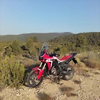 IMG-20160728-WA0034