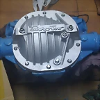 IMAG0052