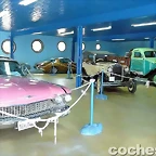 650x433xMuseo_Moto_Coches_Clasicos_Hervas_16-650x433.jpg.pagespeed.ic.rrNobq_uNR