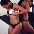 misslisamorales_2015-11-09_13-08-30