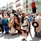 DSCN3854