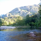 DSCN2565