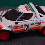 stratos3