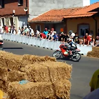 DSCN5740