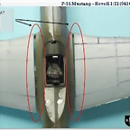 Diapositiva28