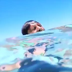 Video Hugo IG 28-6-2017 (10)