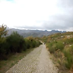 DSCN2097