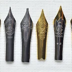 Nibs3