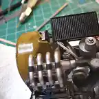 motor terminado2