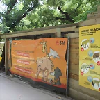 Zoo de Barcelona 22-08-11 003_resize