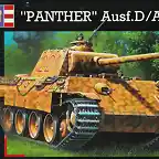 PantherAusfAD