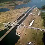 canaldepanama