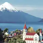 puerto varas 2