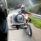 DSCN2227