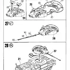 144330-35-instructions_page-0010