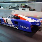 DSCN0665