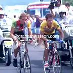 Perico-Tour1988-Puy Dome-Theunisse5