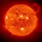 Sol