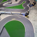 2013_Sca_03_ 040