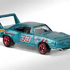 25 70PlymouthSuperbird