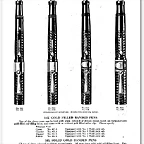 sshot-2