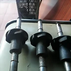 IMG-20191011-WA0010
