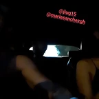 Video Ales IG Stories 21-7-2017 (4)