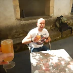 DSCN9002