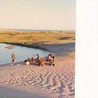 img053