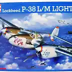 avion-p-38-lm-lightning-esc172-revell-nuevo-envio-gratis-D_NQ_NP_2611-MLM2836932473_062012-F