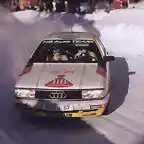 1987-monte-carlo-rally-audi-quattro-200-walter-rohrl