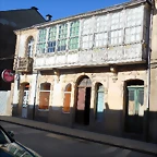 DSCN9591