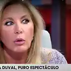 norma duval telecinco 2018-1