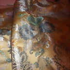 DSCF0558
