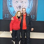 12832423_1576114246042378_5655143187589099766_n