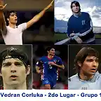 Vedran Corluka