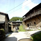 DSCN3186