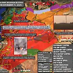 14nov2024_Syria_war_map-1024x952