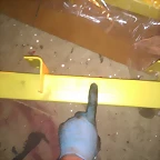 IMAG0333