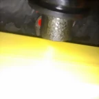IMAG0330