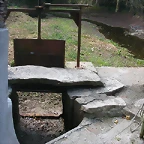 DSCN3966