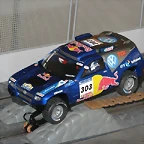 raid-2006-lisboa dakar-303-volkswagen touareg-2252