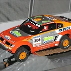 raid-2006-lisboa dakar-306-mitsubishi pajero evo mpr12-2237