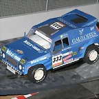 raid-2006-lisboa dakar-333-bowler wild cat-2235