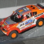 raid-2005-barcelona dakar-309-mitsubishi pajero evo-2236