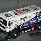 raid-2005-barcelona dakar-553-man-2242